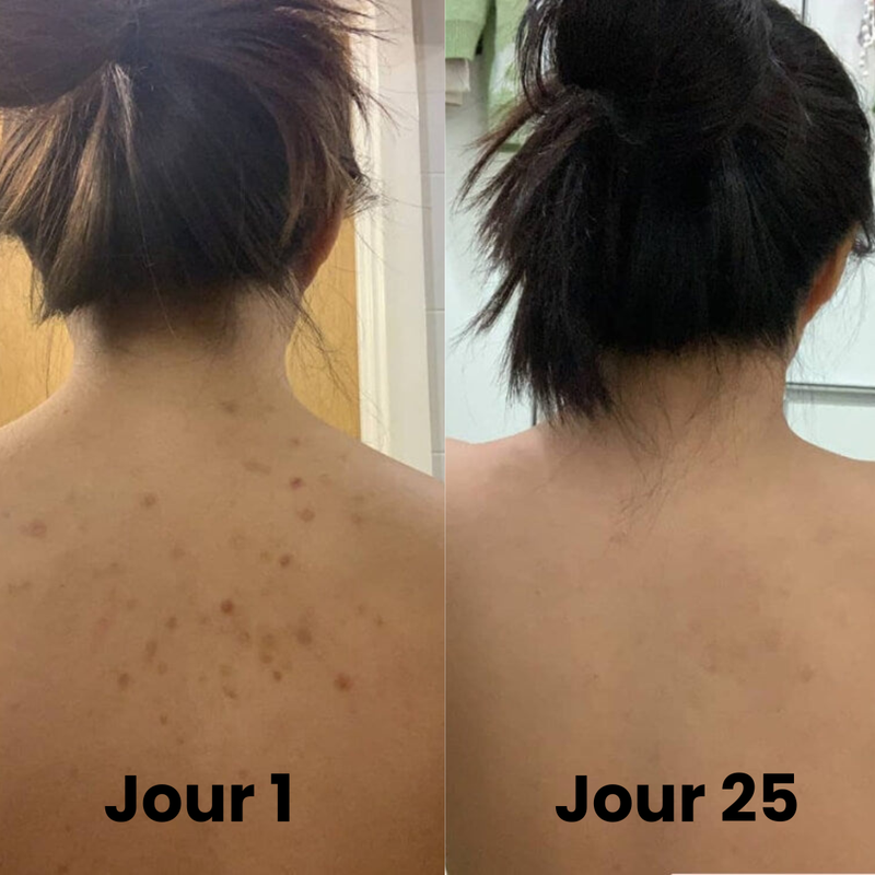 Step 1: Choose Your Product