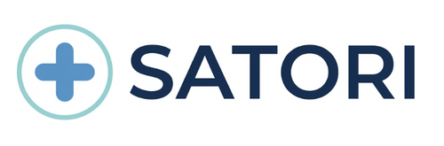 Satori Brand