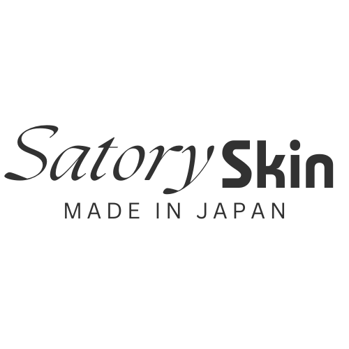 Satori Brand